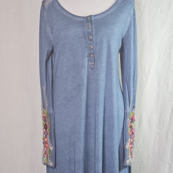 ***SOLD*** - Picture 2 of 13